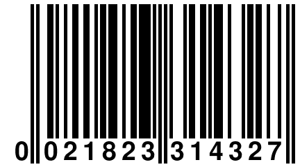 0 021823 314327