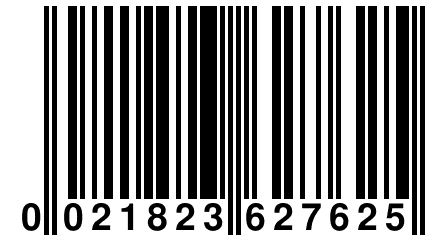 0 021823 627625