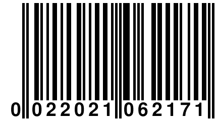 0 022021 062171