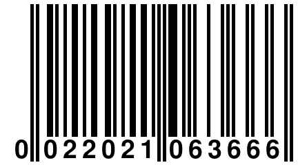 0 022021 063666