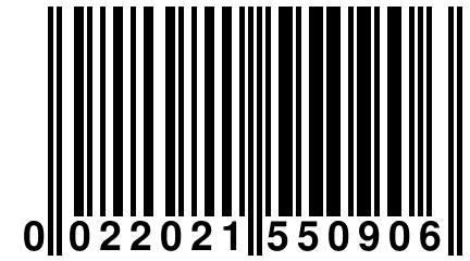 0 022021 550906