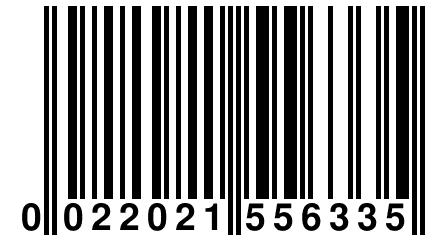 0 022021 556335