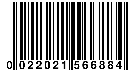 0 022021 566884