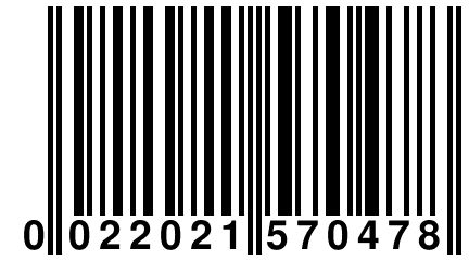 0 022021 570478