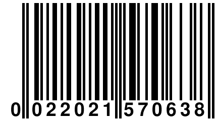 0 022021 570638