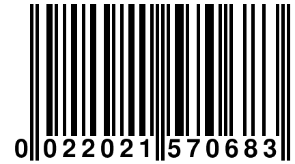 0 022021 570683