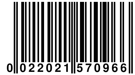 0 022021 570966