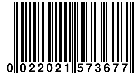 0 022021 573677