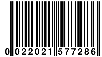 0 022021 577286