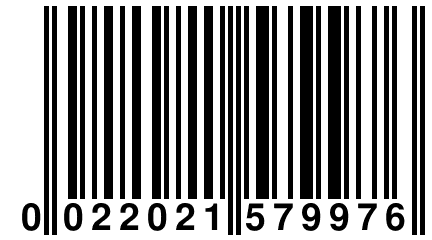 0 022021 579976