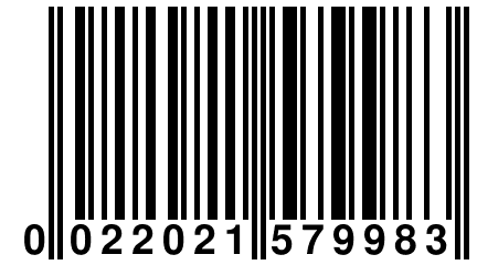 0 022021 579983