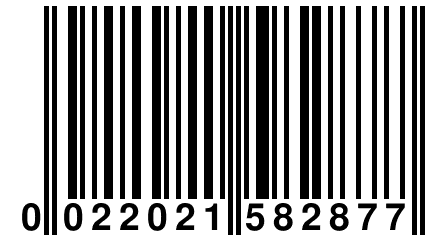 0 022021 582877