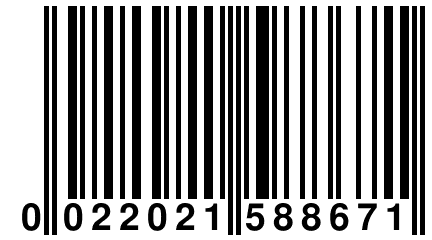 0 022021 588671