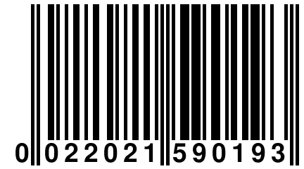 0 022021 590193