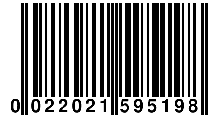 0 022021 595198