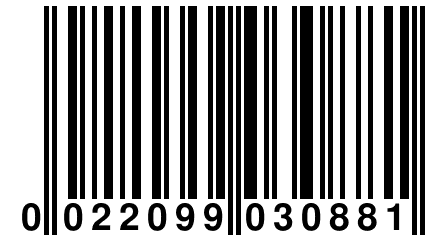 0 022099 030881