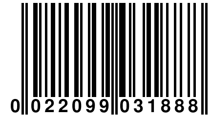 0 022099 031888