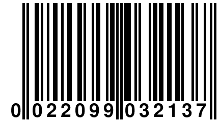 0 022099 032137