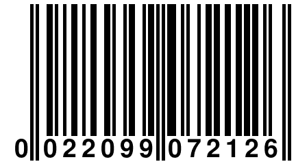 0 022099 072126