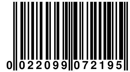 0 022099 072195