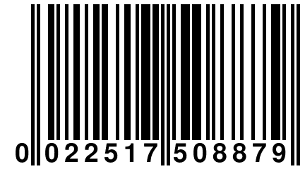 0 022517 508879