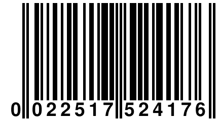 0 022517 524176