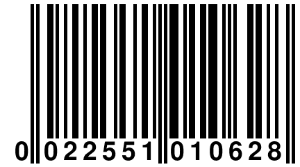 0 022551 010628