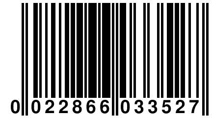 0 022866 033527