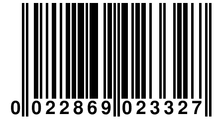 0 022869 023327