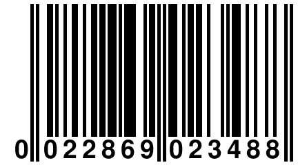 0 022869 023488