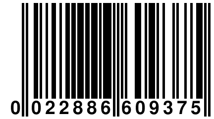 0 022886 609375