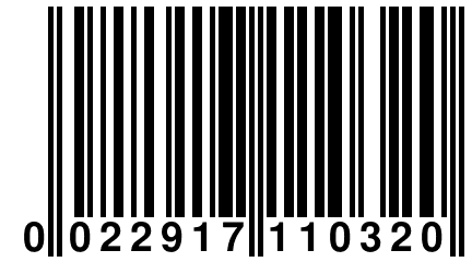 0 022917 110320