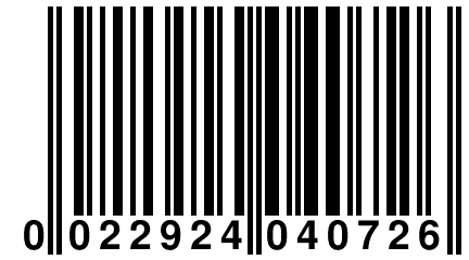 0 022924 040726