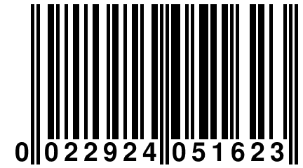 0 022924 051623