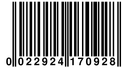 0 022924 170928