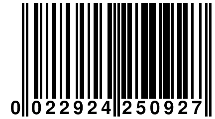 0 022924 250927