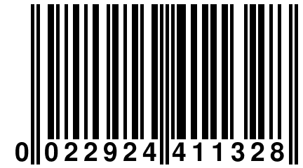 0 022924 411328