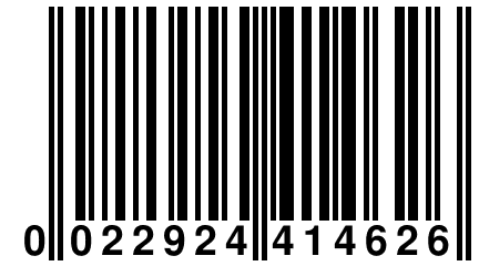 0 022924 414626