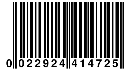 0 022924 414725