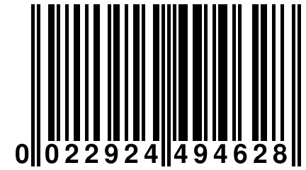 0 022924 494628