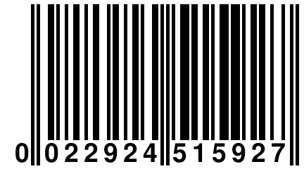 0 022924 515927