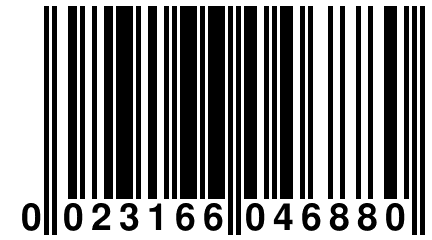 0 023166 046880