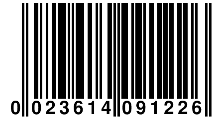 0 023614 091226