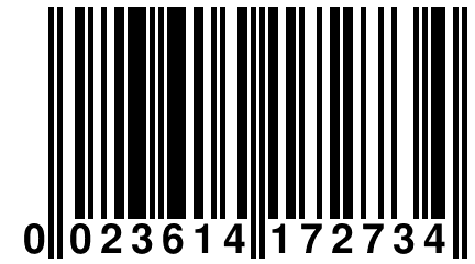 0 023614 172734