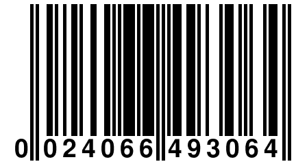 0 024066 493064