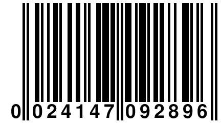 0 024147 092896