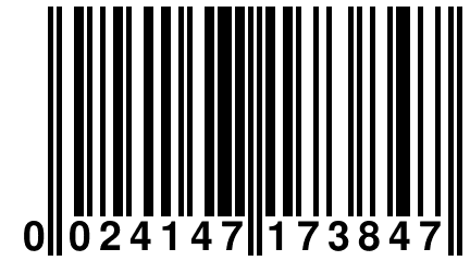 0 024147 173847