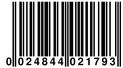 0 024844 021793