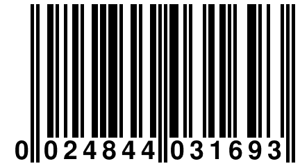 0 024844 031693