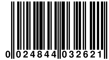 0 024844 032621